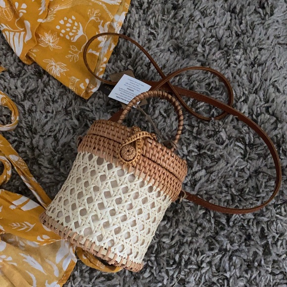 Summer Bag - Picture 8 of 8